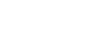 2025年經(jīng)濟師職稱考試時間