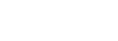 2024年經(jīng)濟(jì)師職稱考試報(bào)名時(shí)間