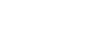 2025年經(jīng)濟(jì)師職稱報(bào)考指南