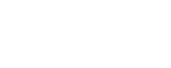 薪稅師報考指南